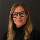 Raquel Mencías García