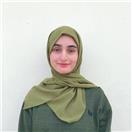 Shifa