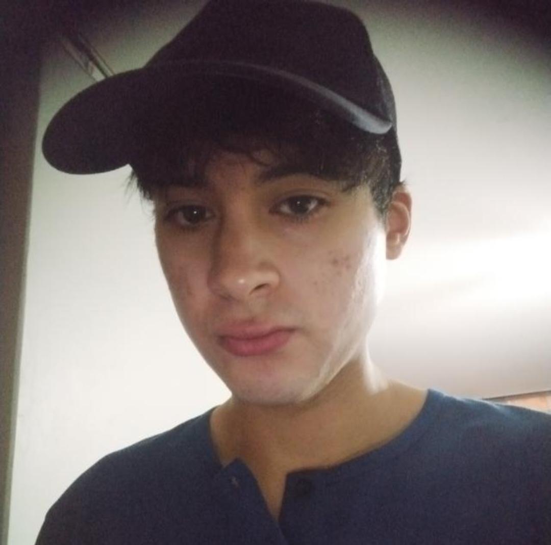 Fernando chavez contreras