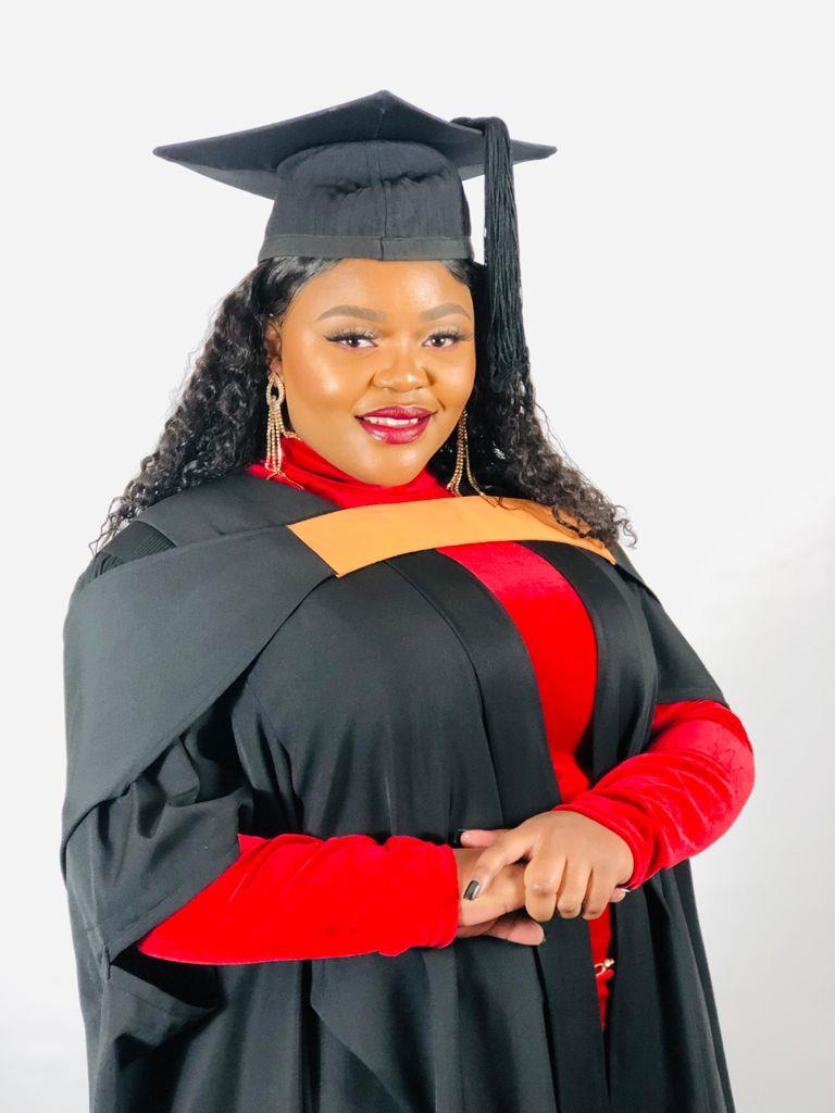 Jabulile