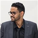 Ahmed M.