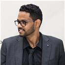 Ahmed M. abdelkhalig