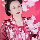 莉