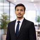 Abdul R. -