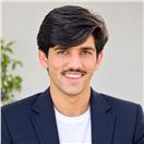 Musa Baryal 