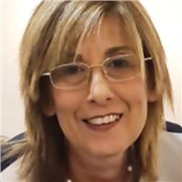 Antonella Ruggiero - Profesora online de TDAH Trastorno por déficit de ...