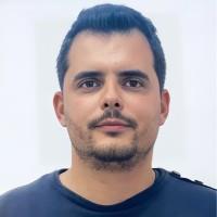 Rubén Méndez