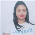 Radhika S.