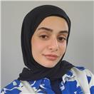 Ruba M. Madi