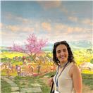 Luísa