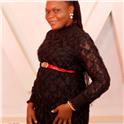 Chisom