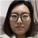 Beibei
