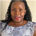 Refilwe