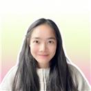Lijuan Dong