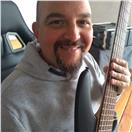 Fernando Iglesias Reynes
