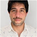 Christian Langebeck Santos