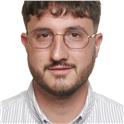 Borja