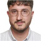 Borja Revert Martínez