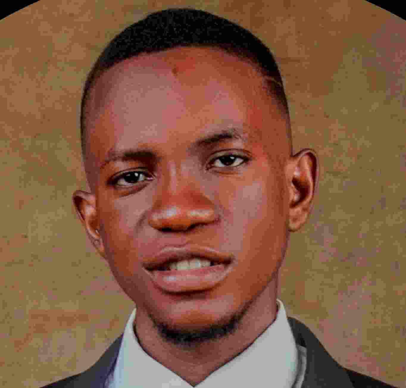 Oladele