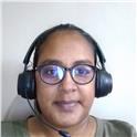 Reshiva