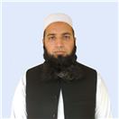 Shahzad