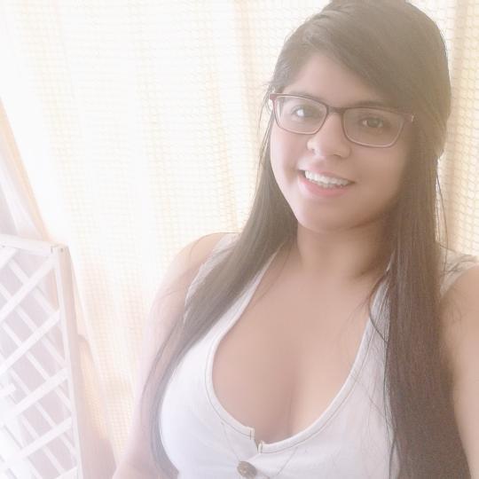 Jorcerys M. Montilla Reyes