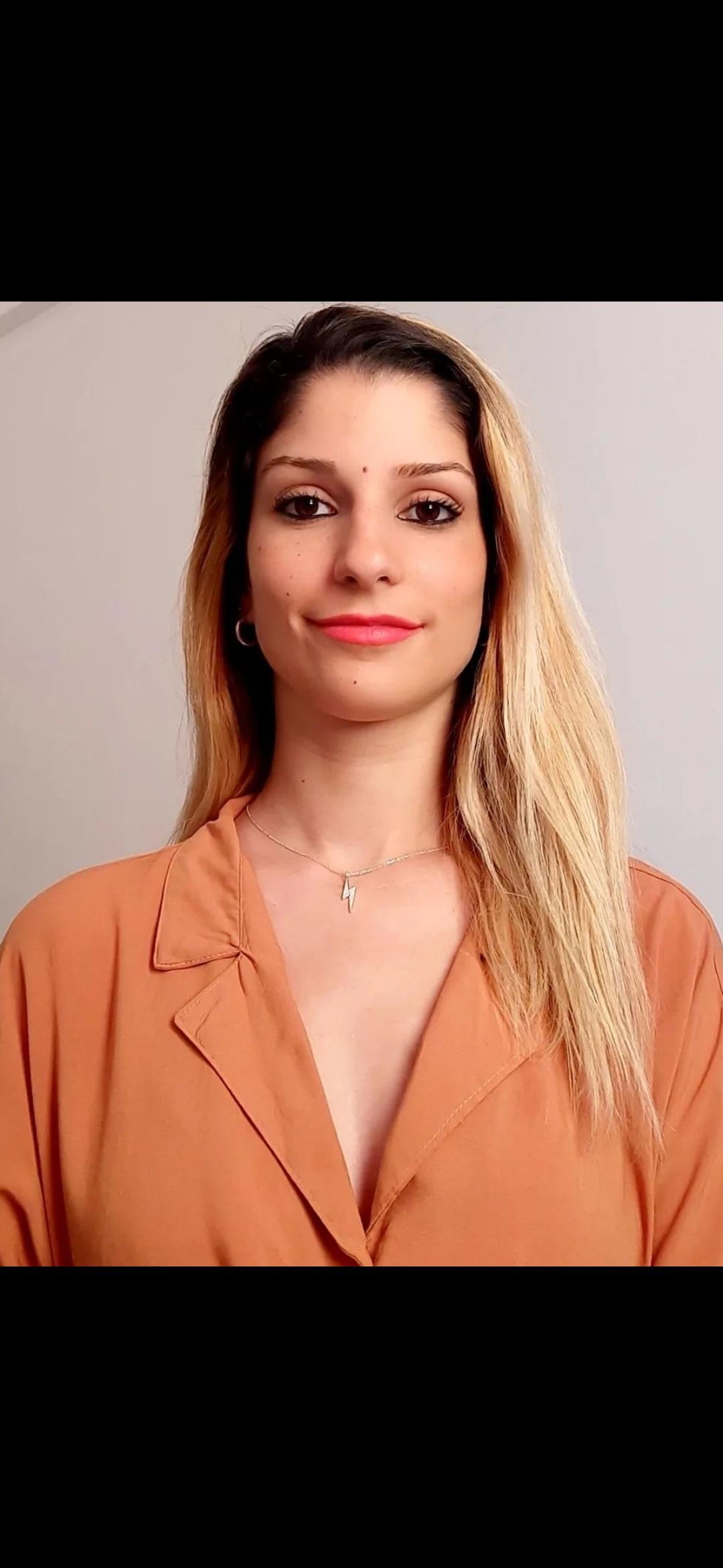 Jessica S.