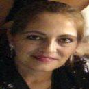 Mónica Tinajero Oriza