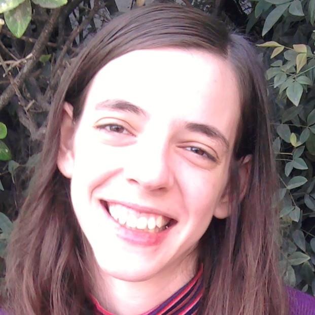 Laura