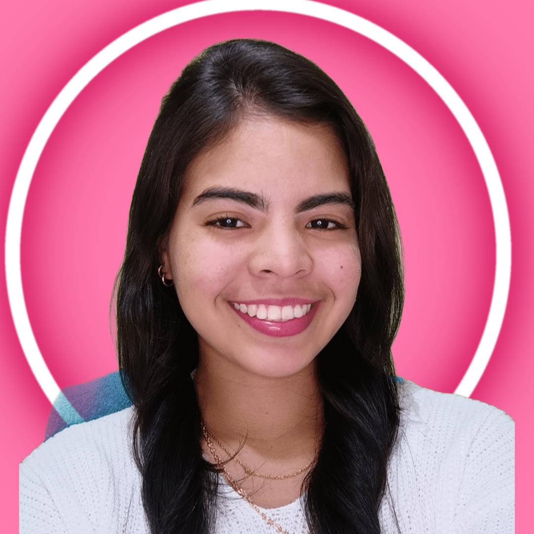 Anarella mendez lopez