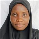 Modinah A. Adejare 