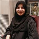Lamees M. khalid
