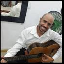 Ricardo R. González Llaudy