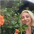 Adina CSIKI