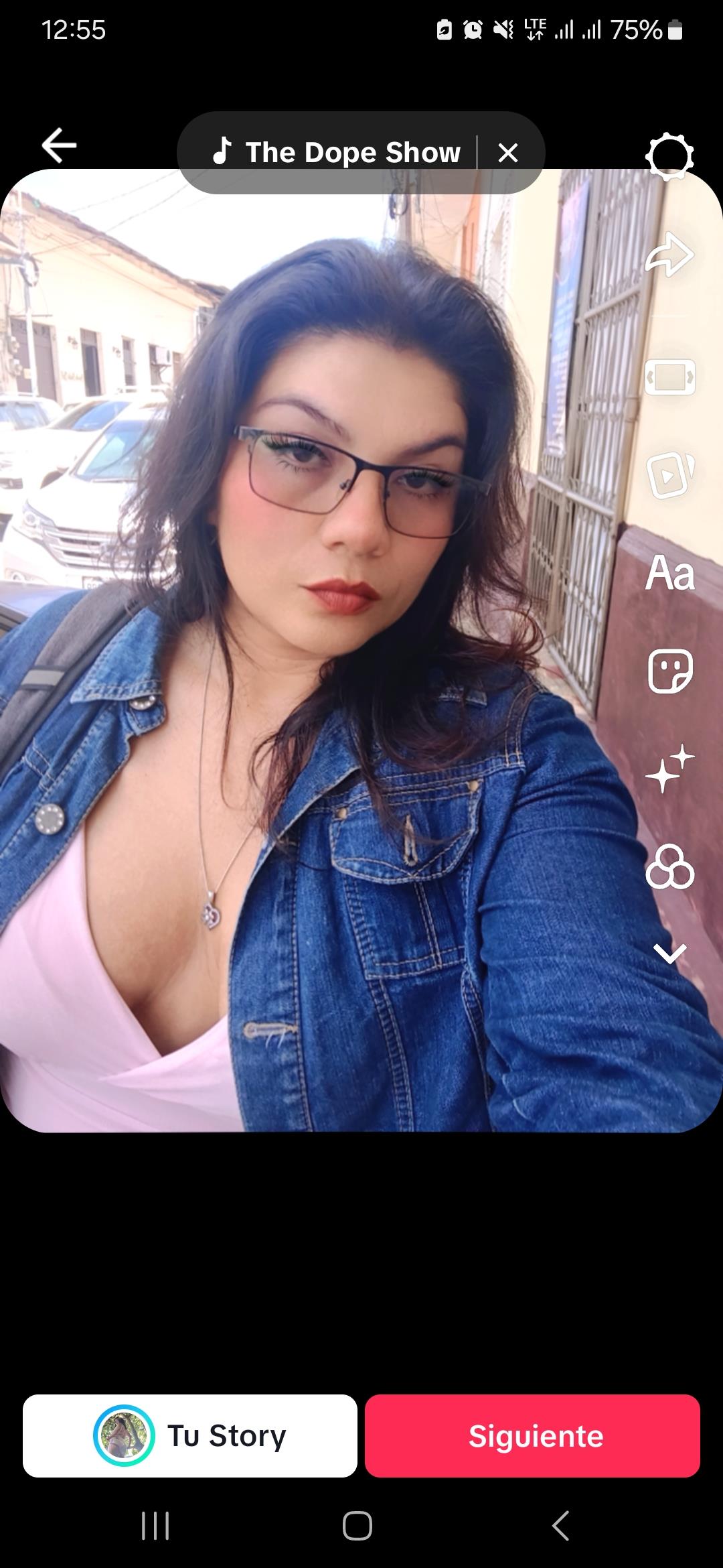 Veronica