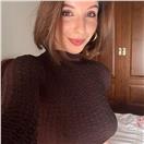 Celia Fernández Valderrama