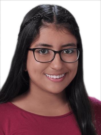 Ana M. cardozo guzman