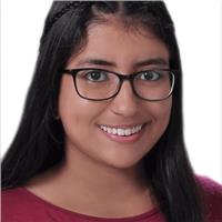 Ana M. cardozo guzman - Profesora online de Matemáticas - Classgap