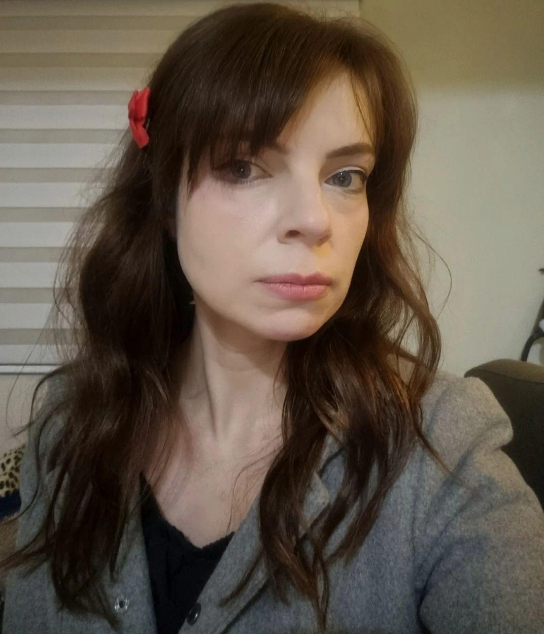 Tatiana Chiapetta