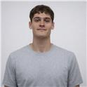 Marc