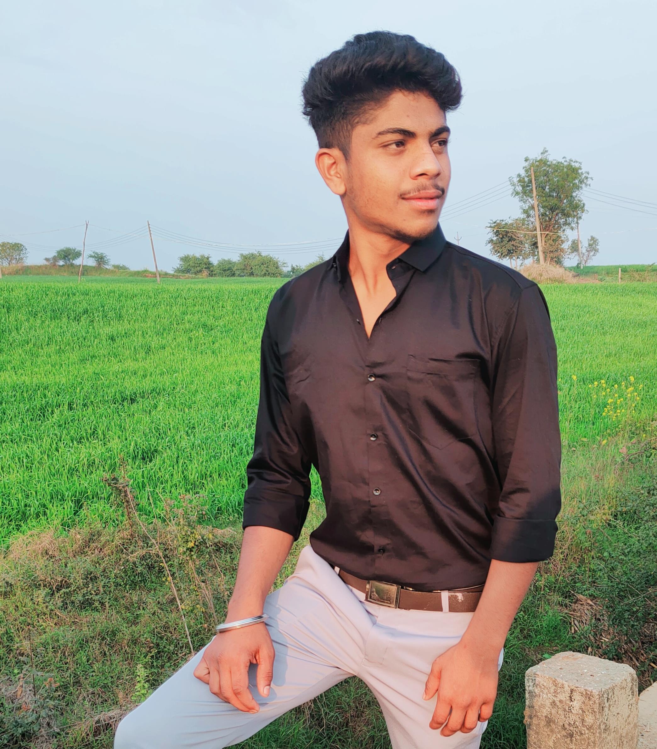 Narayan
