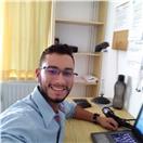 Javier Aldanny