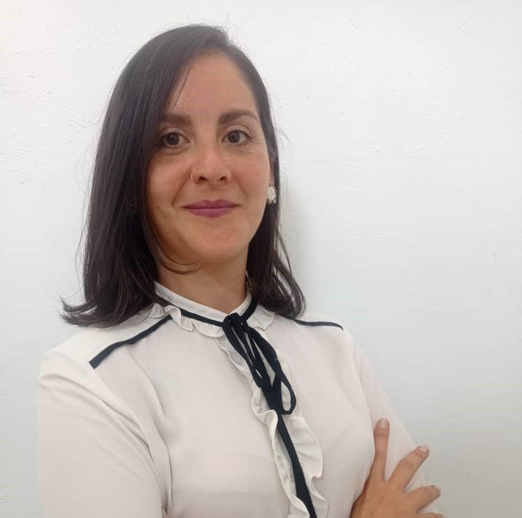 Yoharlis Linarez