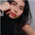 Dania