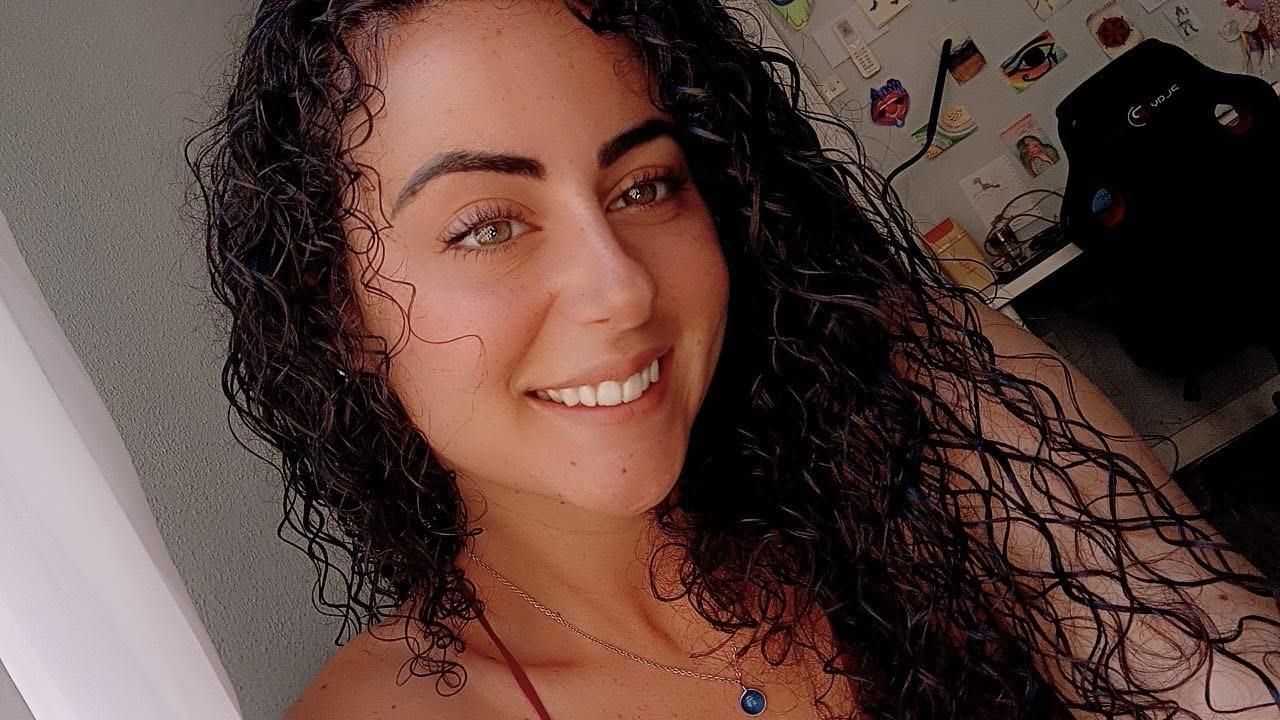 Analiese DeRoberts