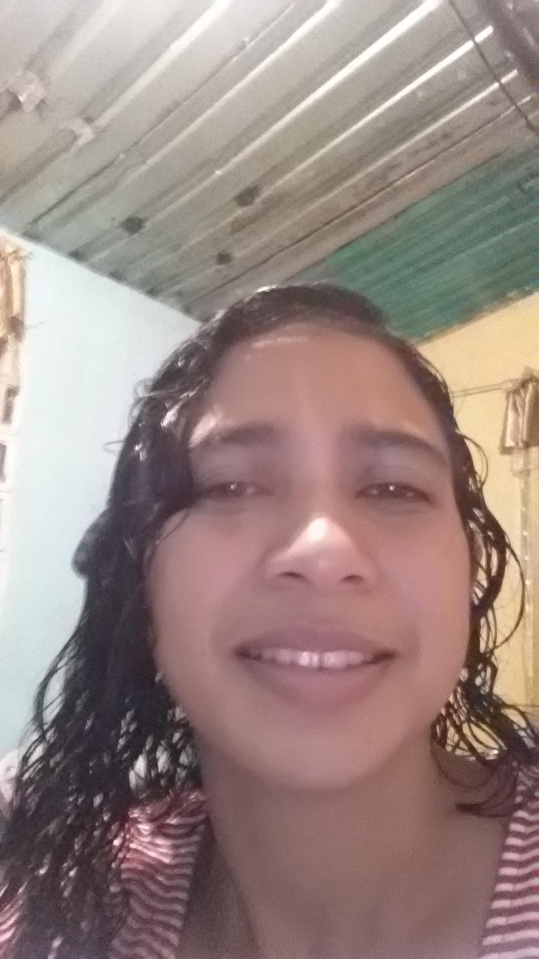 Rosilber R. Rodríguez Pineda 