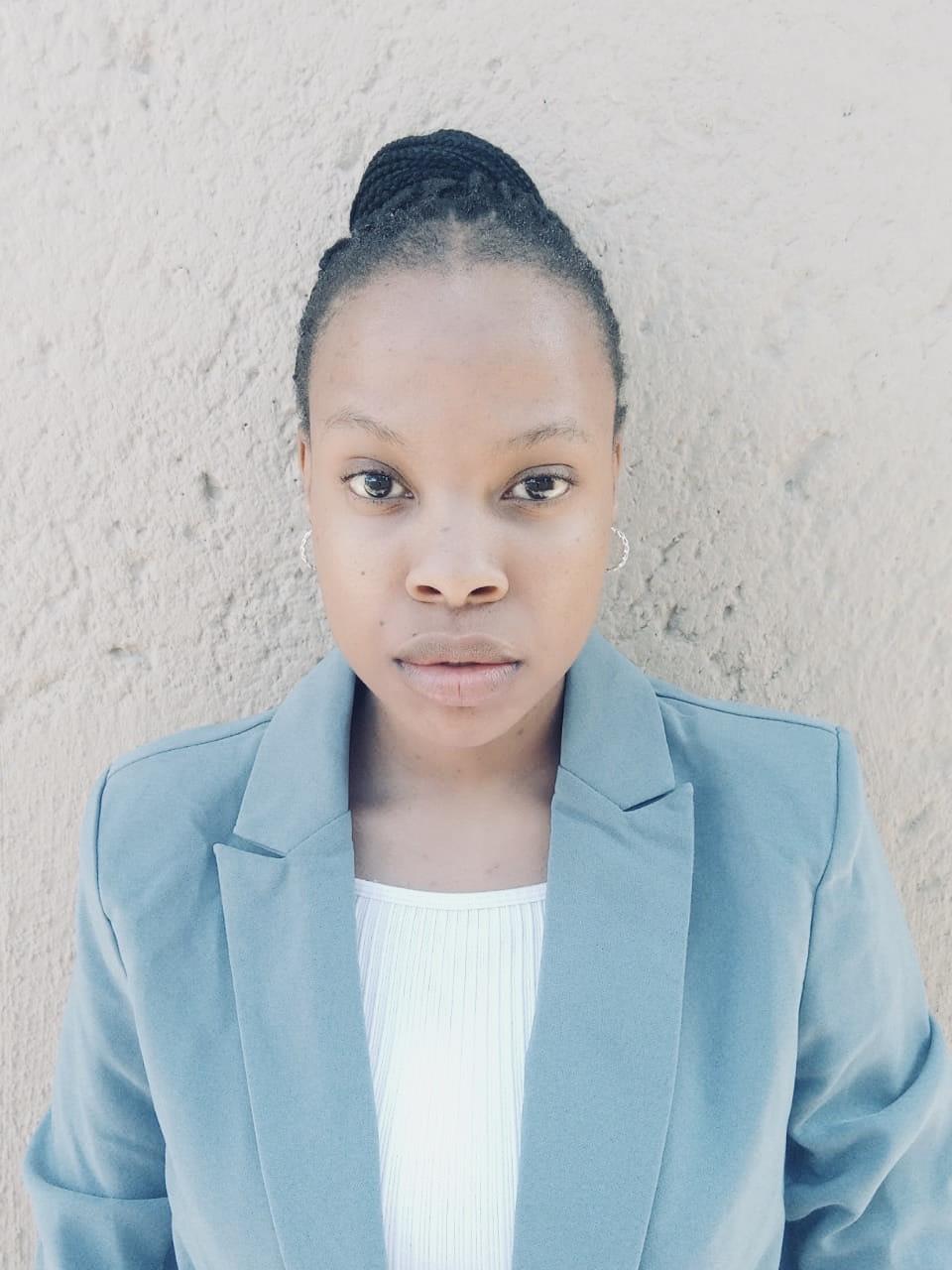 Providentiah Tjabadi