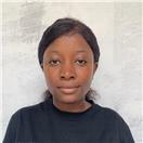 Eliane
