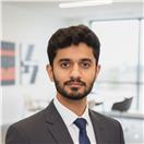 Nouman Abdullah