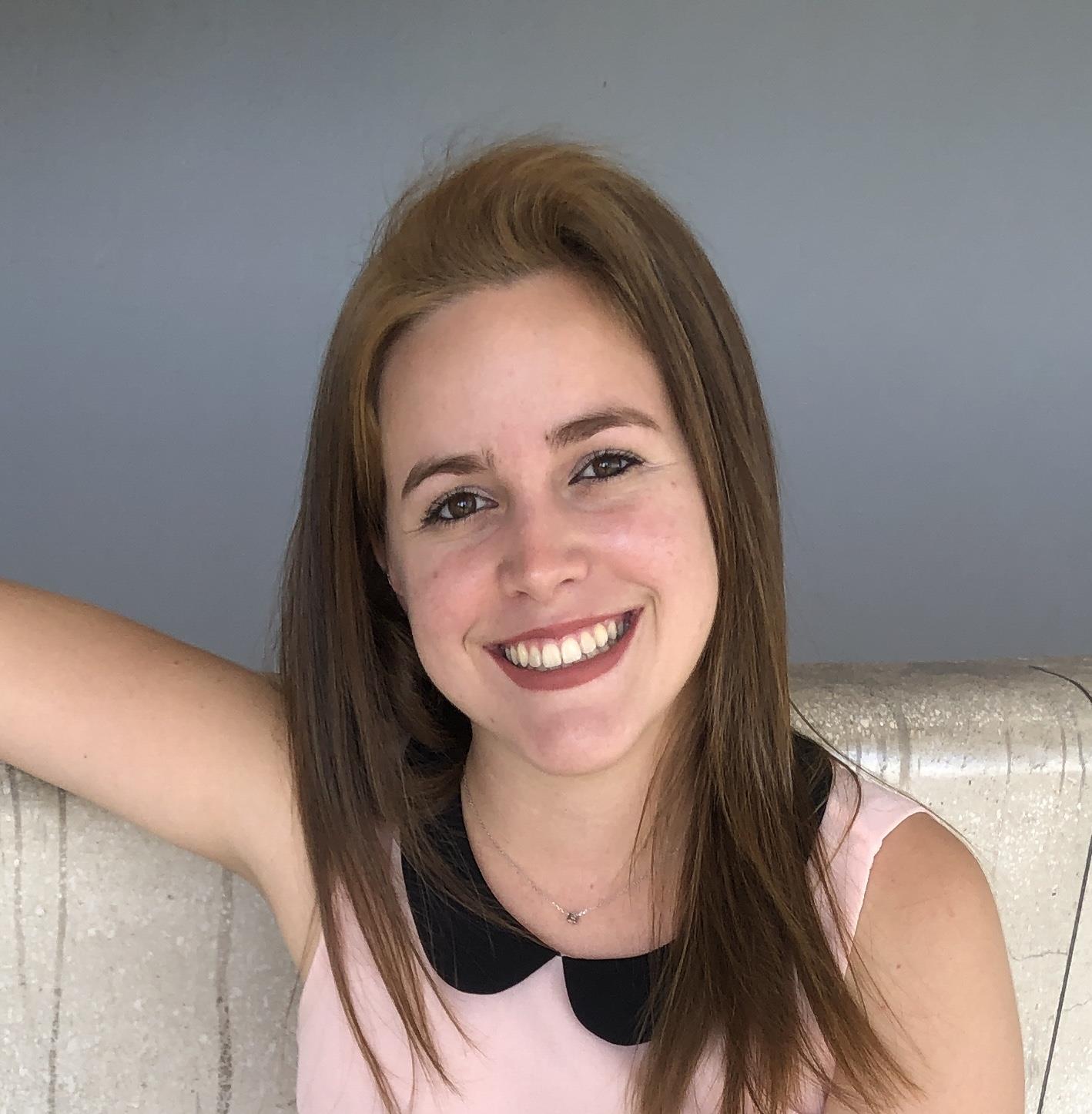 Laura Fernandez Vega Amador